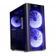 ENCLOSURE I-BOX CHIRON ZH68 GAMING ENCLOSURE I-BOX CHIRON ZH68 GAMING