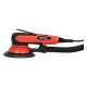 YATO YT-82206 - Eccentric sander 350W YATO YT-82206 - Eccentric sander 350W