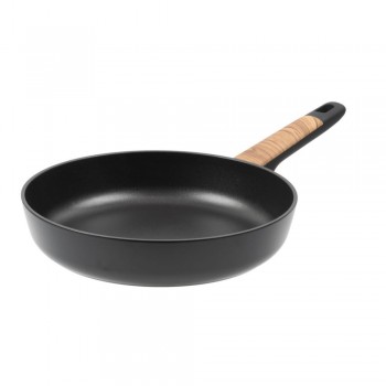 Resto Kitchenware Mon All-purpose pan Round