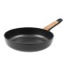Resto Kitchenware Mon All-purpose pan Round Resto Kitchenware Mon All-purpose pan Round