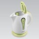1l 1000W MAESTRO MR-028-GREEN 1l 1000W MAESTRO MR-028-GREEN