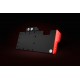 EK Water Blocks 3831109836422 computer cooling system part/accessory Water block EK Water Blocks 3831109836422 computer cooling system part/accessory Water block