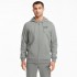 PUMA 586702_03_S sports sweater/hoodie