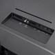 Philips 65PML8709/12 TV 165.1 cm (65 Philips 65PML8709/12 TV 165.1 cm (65