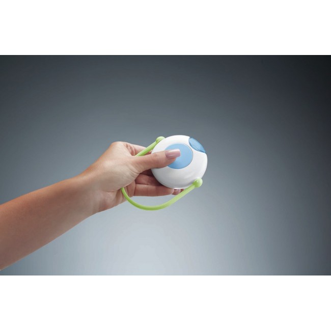 Fisher-Price Butterfly Dreams 3-in-1 Projection Mobile Fisher-Price Butterfly Dreams 3-in-1 Projection Mobile