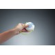 Fisher-Price Butterfly Dreams 3-in-1 Projection Mobile Fisher-Price Butterfly Dreams 3-in-1 Projection Mobile