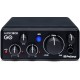 PreSonus Audiobox GO - USB Audio Interface PreSonus Audiobox GO - USB Audio Interface