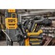 DeWALT DCD1623N-XJ drill Yellow DeWALT DCD1623N-XJ drill Yellow