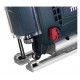 Metabo Steb 65 Quick Set electric jigsaw 450 W Metabo Steb 65 Quick Set electric jigsaw 450 W