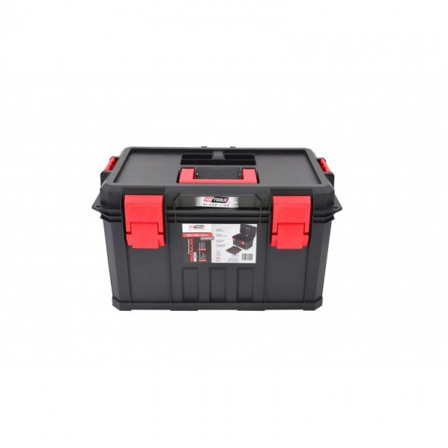 AWTOOLS AW30540BL storage box AWTOOLS AW30540BL storage box