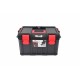 AWTOOLS AW30540BL storage box AWTOOLS AW30540BL storage box