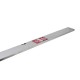 AWTOOLS AW30081 level AWTOOLS AW30081 level