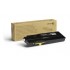 Xerox 106R03509 toner cartridge 1 pc(s) Original Yellow
