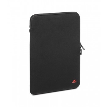 Rivacase 5224 39.6 cm (15.6