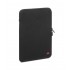 Rivacase 5224 39.6 cm (15.6
