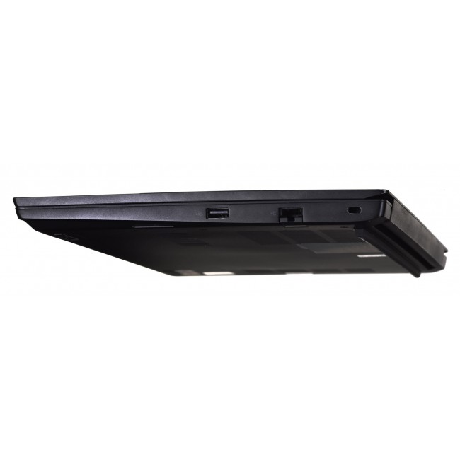 LENOVO ThinkPad E14 Gen2 i5-1135G7 16GB 256SSD 14 LENOVO ThinkPad E14 Gen2 i5-1135G7 16GB 256SSD 14