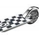 KICK SCOOTER Razor Model A Checked Out KICK SCOOTER Razor Model A Checked Out