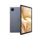Ulefone Tab A11 Pro 4G Mediatek LTE-TDD & LTE-FDD 128 GB 27.9 cm (11 Ulefone Tab A11 Pro 4G Mediatek LTE-TDD & LTE-FDD 128 GB 27.9 cm (11