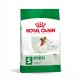 ROYAL CANIN Adult Mini S - dry dog food - 4kg ROYAL CANIN Adult Mini S - dry dog food - 4kg