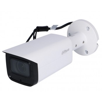 DAHUA HDCVI CAMERA HAC-HFW2501TU-A-0360B-S2
