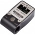 aqua computer flow sensor MPS Flow 100, incl. USB port
