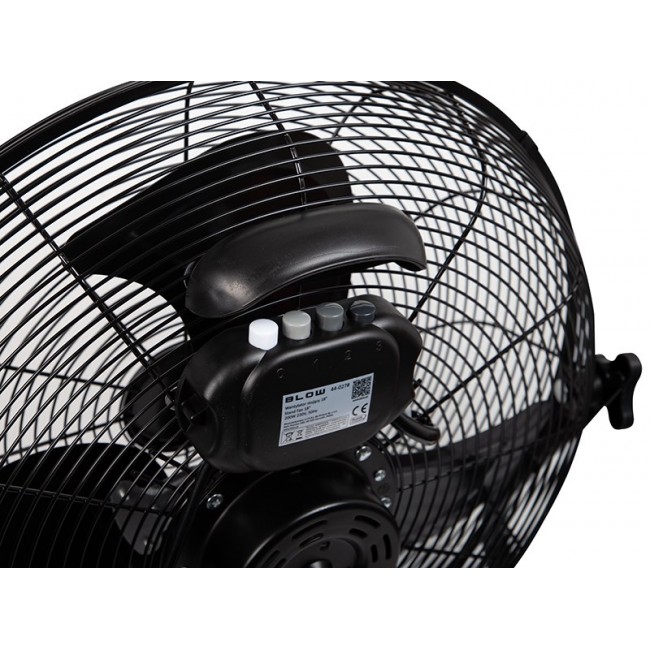Floor fan BLOW 18