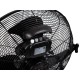 Floor fan BLOW 18