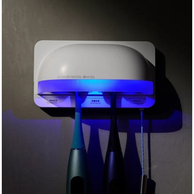 Oclean S1 Oclean S1