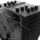 Alpenf hn Brocken 4 - CPU cooling