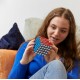Rubik s Professor, 5x5 Cube Color-Matching Puzzle Highly Complex Challenging Problem-Solving Brain Teaser Fidget Toy, for Adults & Kids Ages 8 and up Rubik s Professor, 5x5 Cube Color-Matching Puzzle Highly Complex Challenging Problem-Solving Brain Teaser Fidget Toy, for Adults & Kids Ages 8 and up