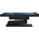 iiyama ProLite T2454MSC-B2AG computer monitor 60.5 cm (23.8 iiyama ProLite T2454MSC-B2AG computer monitor 60.5 cm (23.8