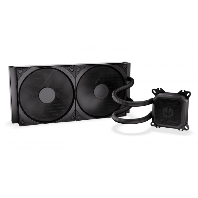Water cooling Endorfy Navis F280 Water cooling Endorfy Navis F280