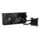Water cooling Endorfy Navis F280 Water cooling Endorfy Navis F280