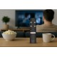 SAVIO RC-23 Universal / Replacement Remote Control for TCL TV SAVIO RC-23 Universal / Replacement Remote Control for TCL TV