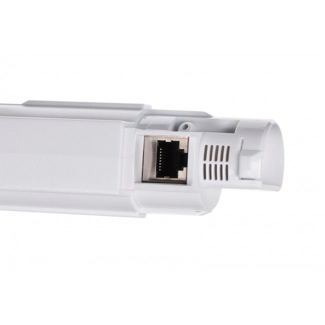 Ubiquiti PowerBeam ACGen2 450 Mbit/s White Ubiquiti PowerBeam ACGen2 450 Mbit/s White