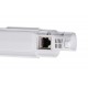 Ubiquiti PowerBeam ACGen2 450 Mbit/s White Ubiquiti PowerBeam ACGen2 450 Mbit/s White
