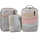 Thule TCPC201 - White 1 pc(s) Packing cube Thule TCPC201 - White 1 pc(s) Packing cube