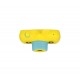 Extralink Camera Kids Camera H23 Yellow 1080P 30fps, 2.0 Extralink Camera Kids Camera H23 Yellow 1080P 30fps, 2.0