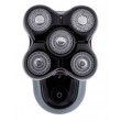 Remington XR1600 Rotation shaver Trimmer Black Remington XR1600 Rotation shaver Trimmer Black