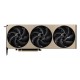 MSI GEFORCE RTX 5070 TI 16G INSPIRE 3X OC graphics card NVIDIA 16 GB GDDR7 MSI GEFORCE RTX 5070 TI 16G INSPIRE 3X OC graphics card NVIDIA 16 GB GDDR7