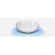 D-Link AX3600 Wi Fi 6 Dual Band Unified Access Point