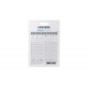 Samsung MUF-256DA USB flash drive 256 GB USB Type-C 3.2 Gen 1 (3.1 Gen 1) Blue Samsung MUF-256DA USB flash drive 256 GB USB Type-C 3.2 Gen 1 (3.1 Gen 1) Blue