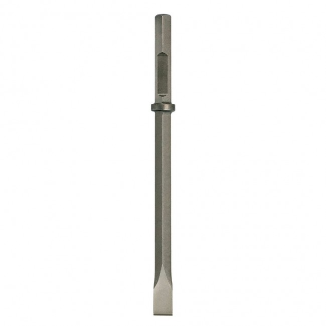DeWALT DT6929-QZ drill bit DeWALT DT6929-QZ drill bit
