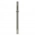 DeWALT DT6929-QZ drill bit