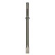 DeWALT DT6929-QZ drill bit DeWALT DT6929-QZ drill bit