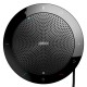 Jabra Speak 510 MS Jabra Speak 510 MS