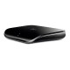 TP-Link 5-Port Gigabit Desktop Network Switch TP-Link 5-Port Gigabit Desktop Network Switch