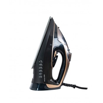 Steam iron OROMED ORO-STEAM 3200W