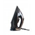 Steam iron OROMED ORO-STEAM 3200W
