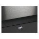 Electrolux EEG69420W Fully built-in 15 place settings C Electrolux EEG69420W Fully built-in 15 place settings C
